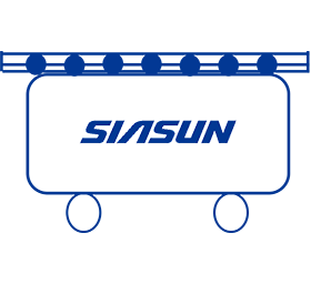 输送移动机器人